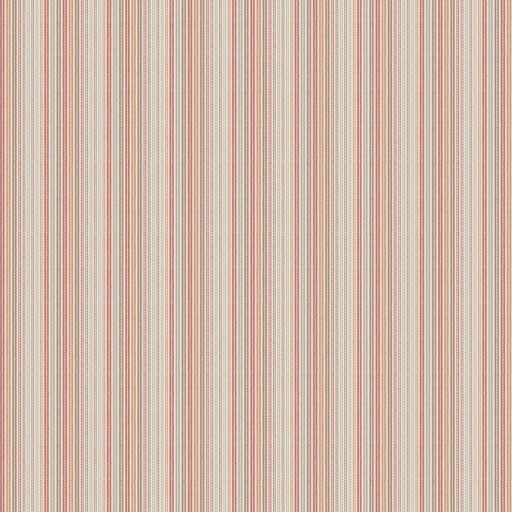 Ткань Fabricut fabric Spread stripe Autumn