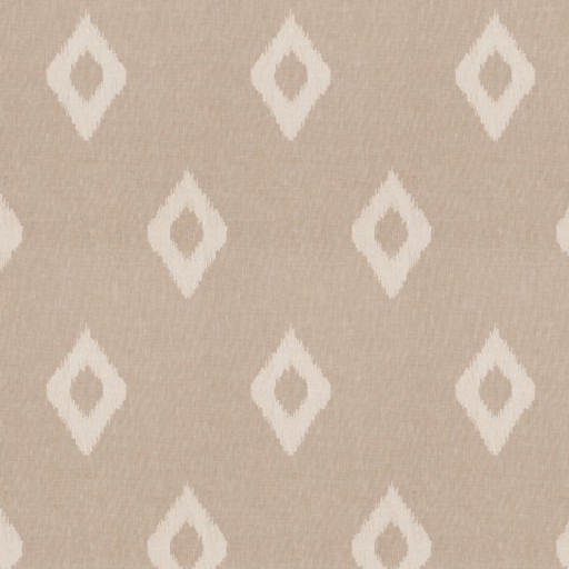 Ткань Fabricut fabric Abree diamond Linen