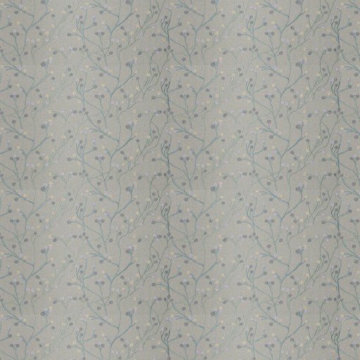 Ткань Fabricut fabric Tanka buds Dream