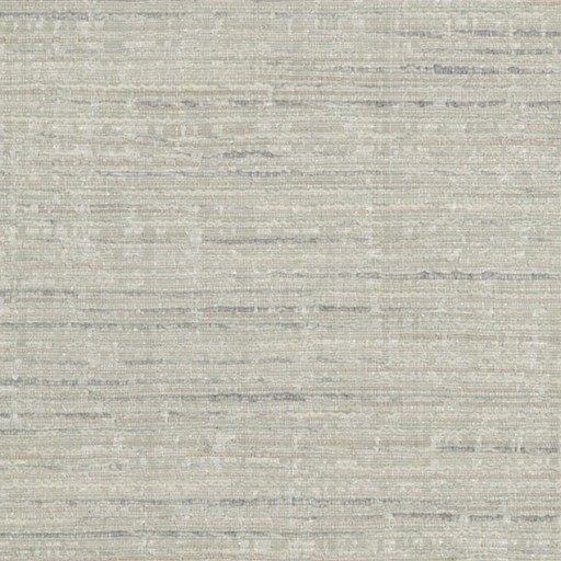 Ткань Fabricut fabric Onomatopoeia Mineral