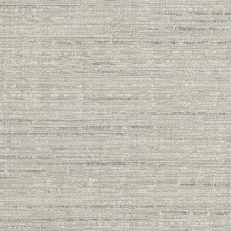 Ткань Fabricut fabric Onomatopoeia... Ткань Fabricut fabric Onomatopoeia...
