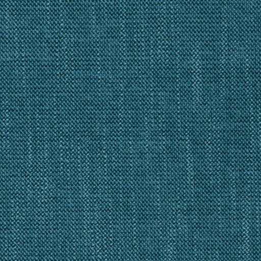 Ткань Fabricut fabric Spotlight Peacock