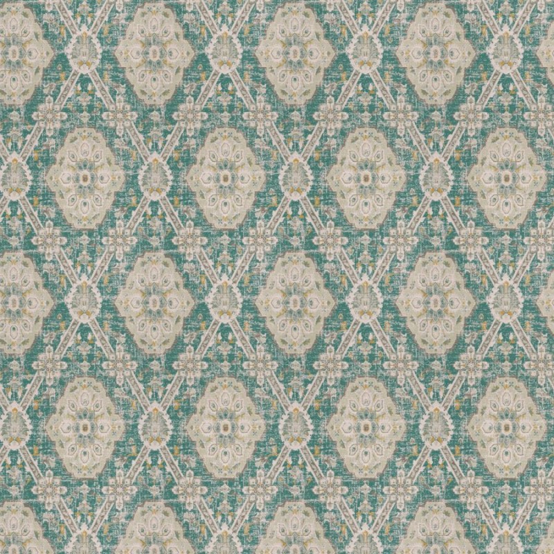 Ткань Fabricut fabric Luxor...