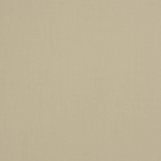 Ткань Fabricut fabric Great...