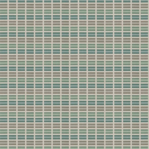 Ткань Fabricut fabric Sijo Spa