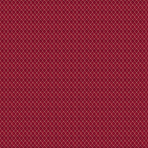 Ткань Fabricut fabric Marquette Ruby