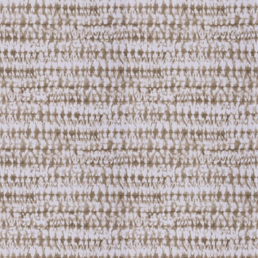 Ткань Fabricut fabric Storyboard Prairie