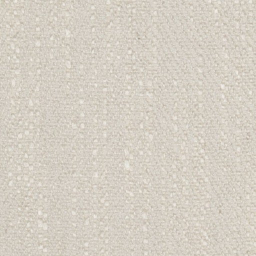 Ткань Fabricut fabric Figure of speech Coconut