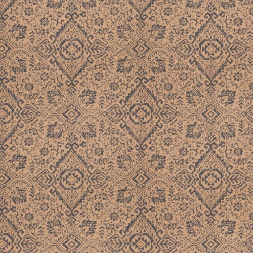 Ткань Fabricut fabric Succa Navy