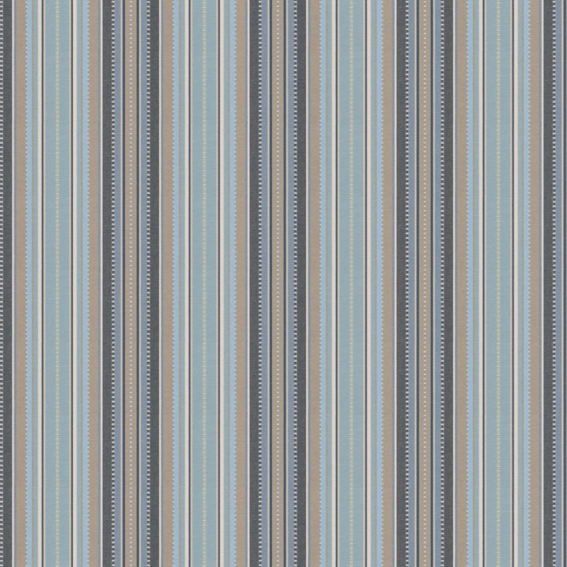 Ткань Fabricut fabric Deck stripe... Ткань Fabricut fabric Deck stripe...