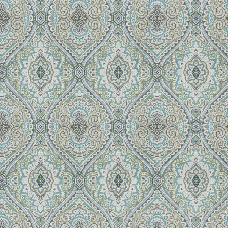 Ткань Fabricut fabric Pocket...