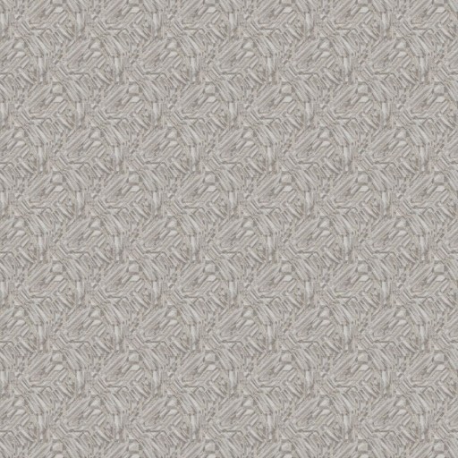 Ткань Fabricut fabric Fragment Oyster