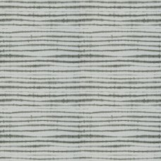 Ткань Fabricut fabric Barbed Wire Stone