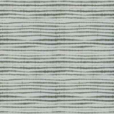 Ткань Barbed Wire Stone Fabricut fabric