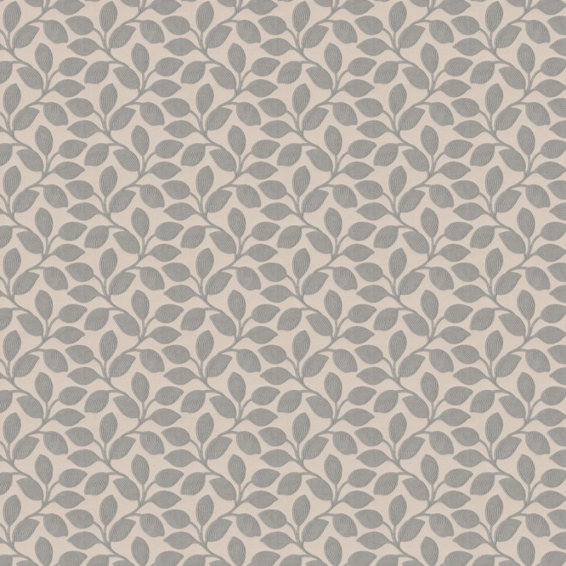 Ткань Fabricut fabric Nit foliage...