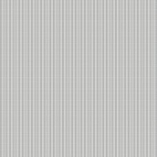 Ткань Fabricut fabric Hiking...