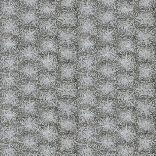 Ткань Fabricut fabric Props sparkle Pewter Ткань Fabricut fabric Props sparkle Pewter