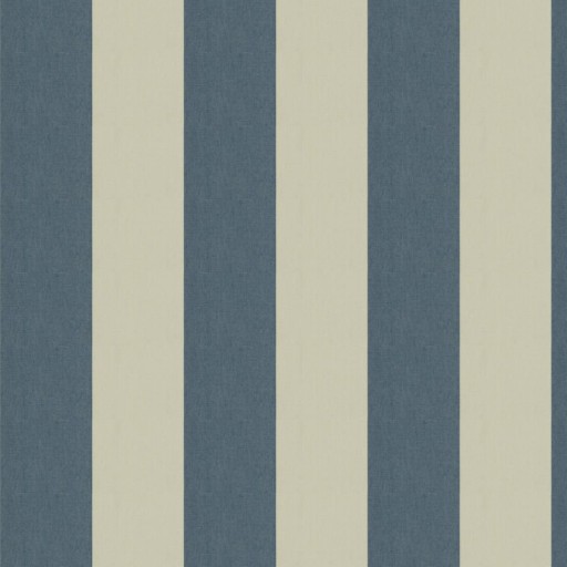 Ткань Ski Stripe Blue Fabricut fabric