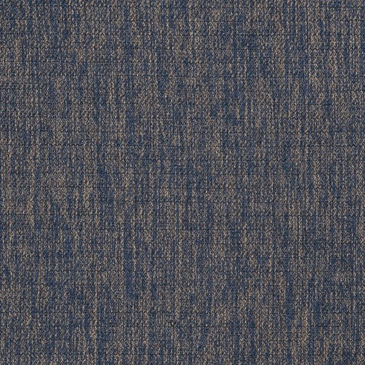 Ткань Fabricut fabric Pastime sheen Indigo