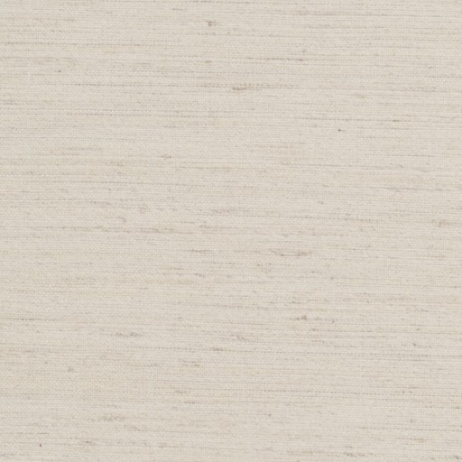 Ткань Fabricut fabric Pagis Flax
