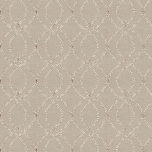 Ткань Fabricut fabric Alliteration Cashmere