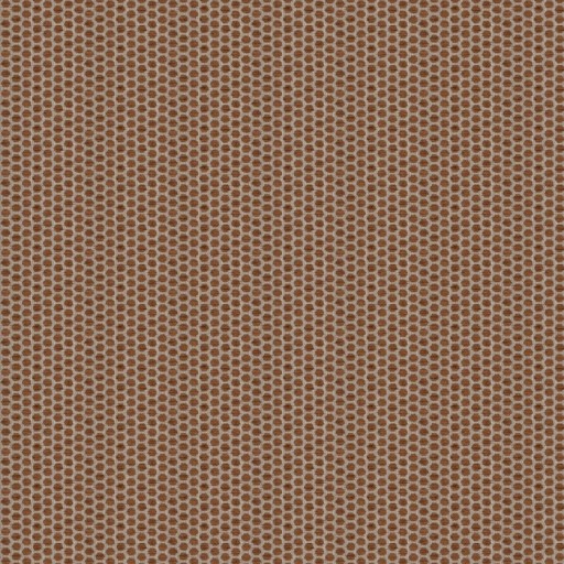 Ткань Fabricut fabric Pindot Amber