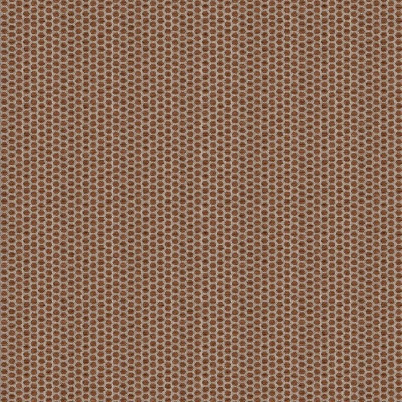 Ткань Fabricut fabric Pindot Amber