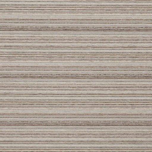 Ткань Fabricut fabric Domination Taupe