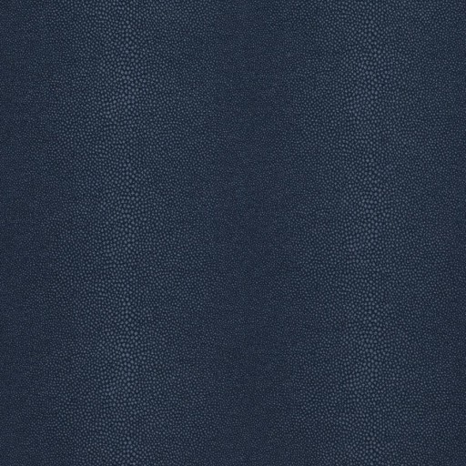 Ткань Fabricut fabric Manta Celestial