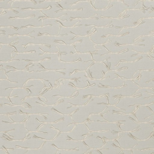 Ткань Fabricut fabric Theron Opal