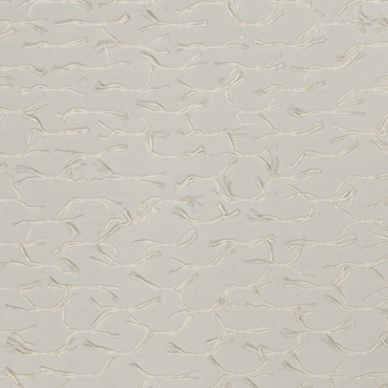 Ткань Fabricut fabric Theron Opal Ткань Fabricut fabric Theron Opal