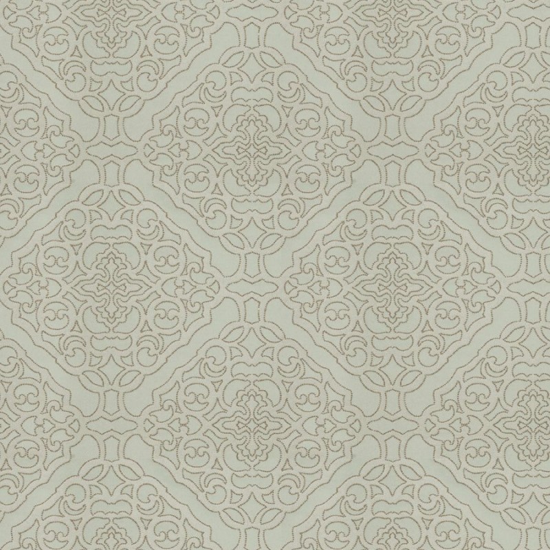 Ткань Fabricut fabric Crowe Damask...
