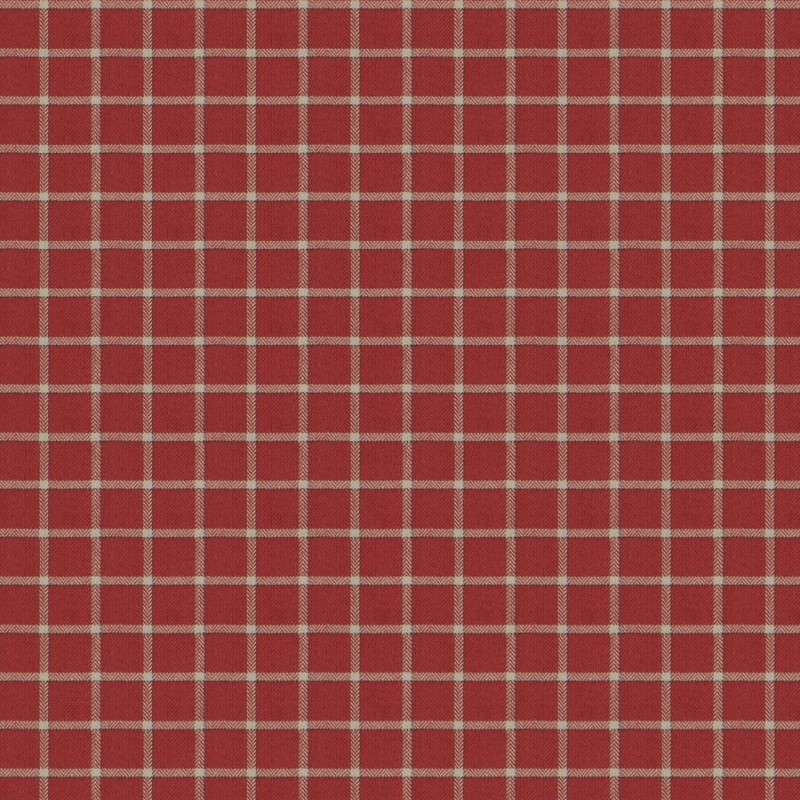 Ткань Fabricut fabric Campaign...