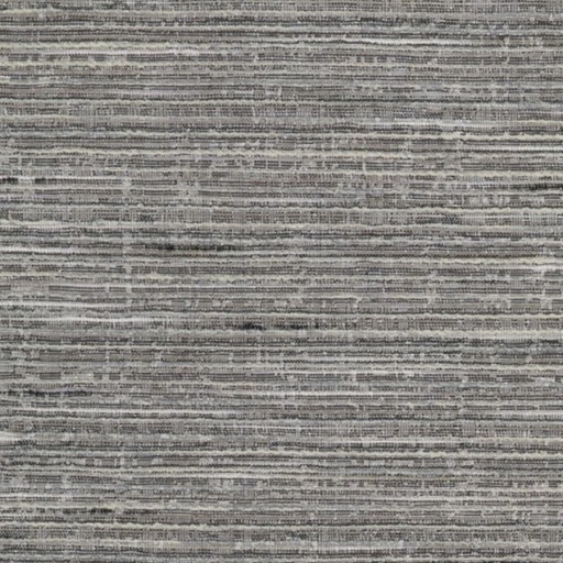 Ткань Fabricut fabric Onomatopoeia Pepper