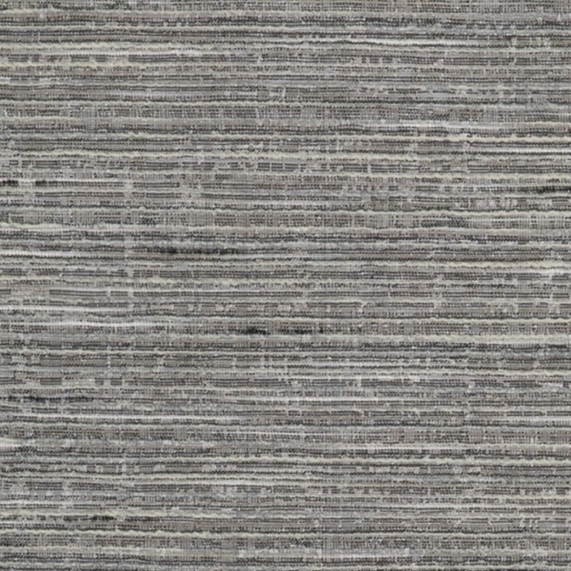 Ткань Fabricut fabric Onomatopoeia...