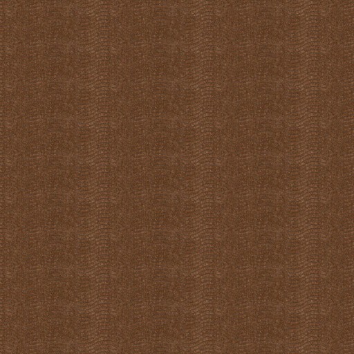 Ткань Fabricut fabric Smitten Amber