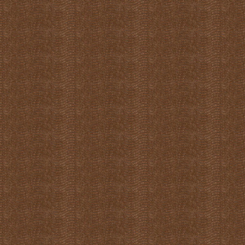 Ткань Fabricut fabric Smitten Amber