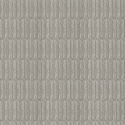 Ткань Fabricut fabric Idiom Taupe