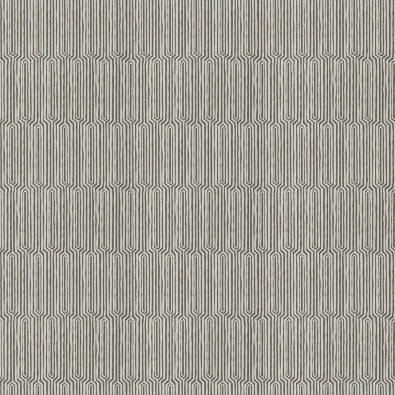 Ткань Fabricut fabric Idiom Taupe Ткань Fabricut fabric Idiom Taupe