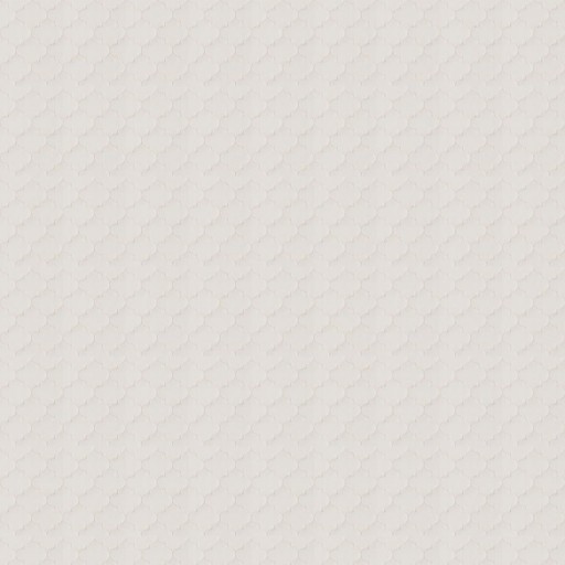 Ткань Fabricut fabric Ode ogee Cream