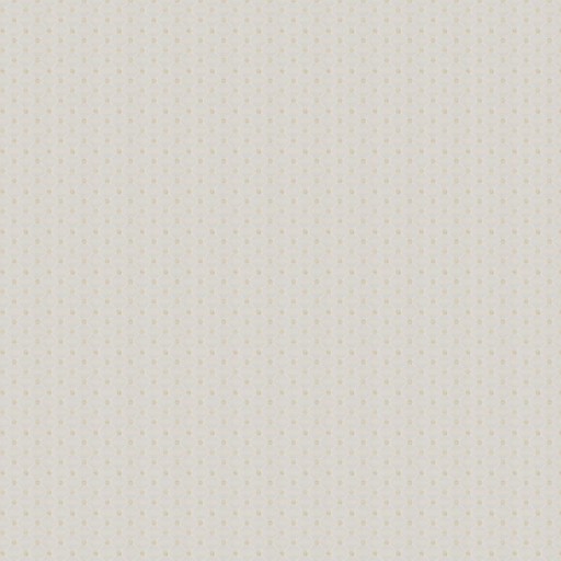 Ткань Fabricut fabric Tone diamond Vanilla