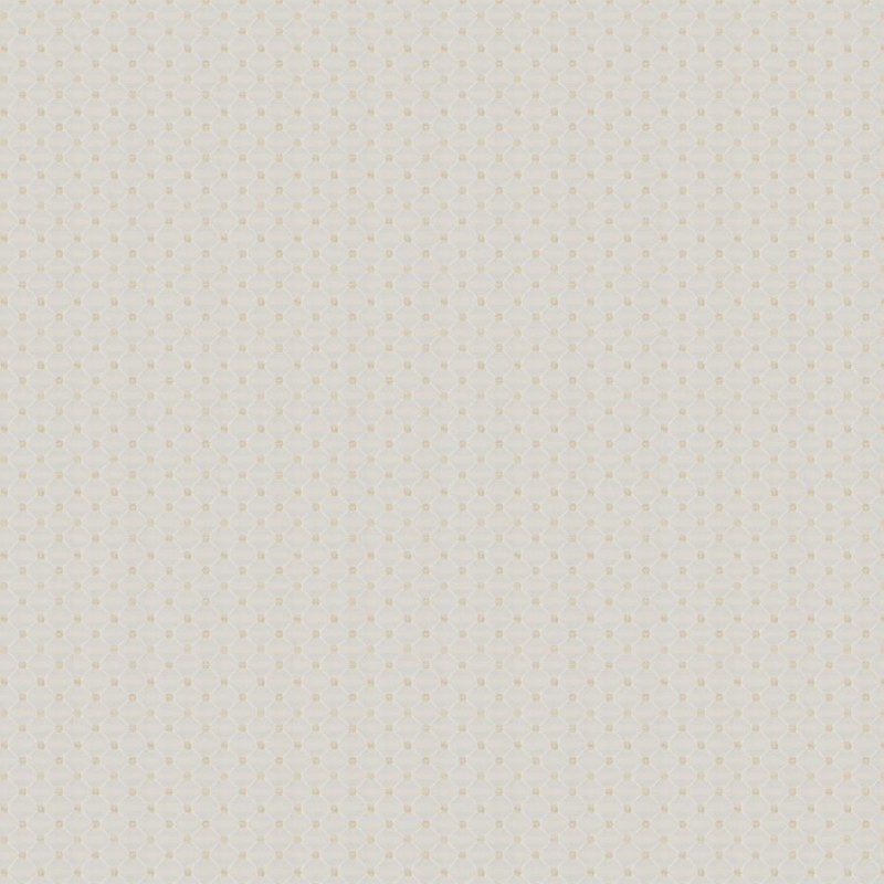 Ткань Fabricut fabric Tone diamond...