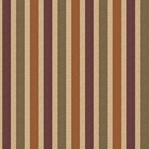 Ткань Fabricut fabric Taylored stripe Hazel