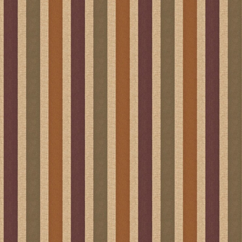 Ткань Fabricut fabric Taylored... Ткань Fabricut fabric Taylored...