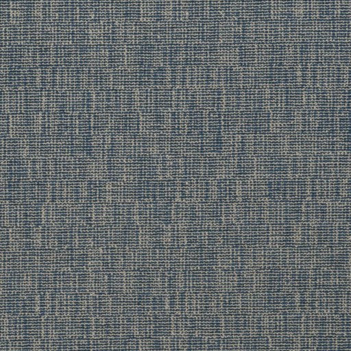 Ткань Fabricut fabric Haze Cadet