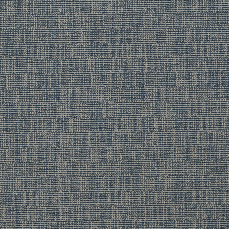 Ткань Fabricut fabric Haze Cadet Ткань Fabricut fabric Haze Cadet