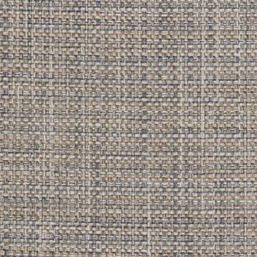 Ткань Fabricut fabric Babstock Baltic