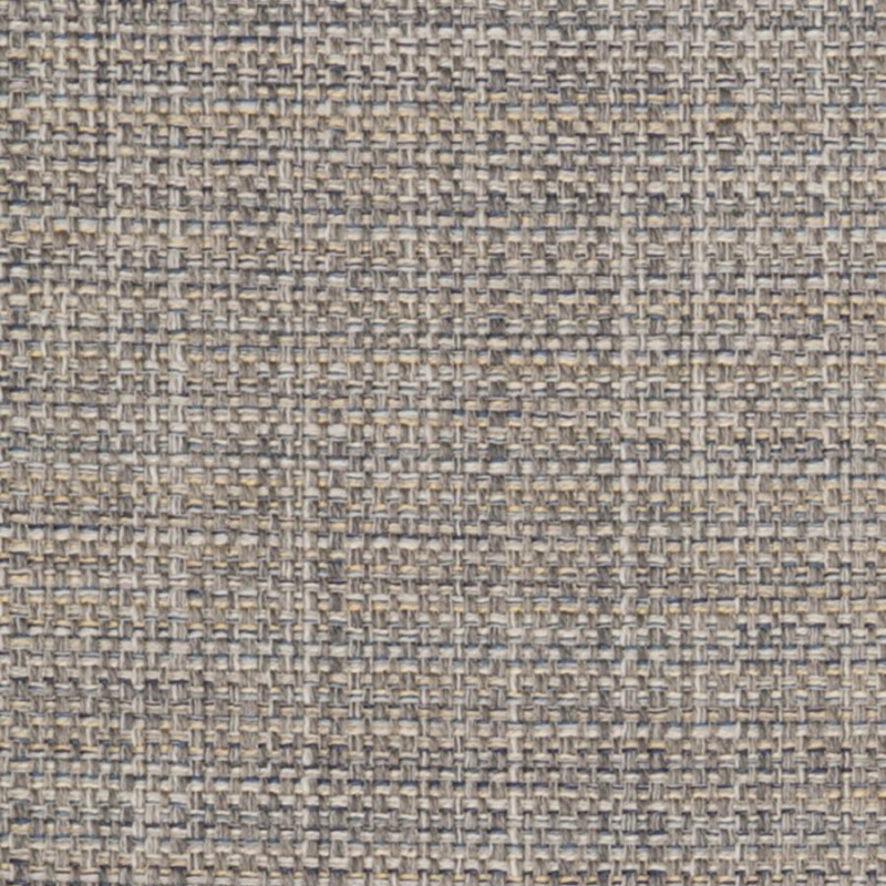 Ткань Fabricut fabric Babstock Baltic Ткань Fabricut fabric Babstock Baltic