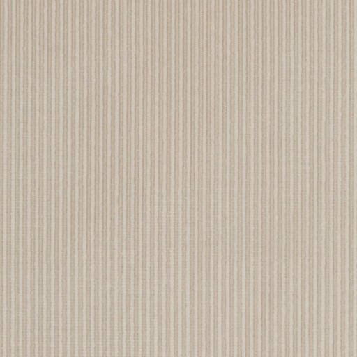 Ткань Fabricut fabric Conceit Oatmeal