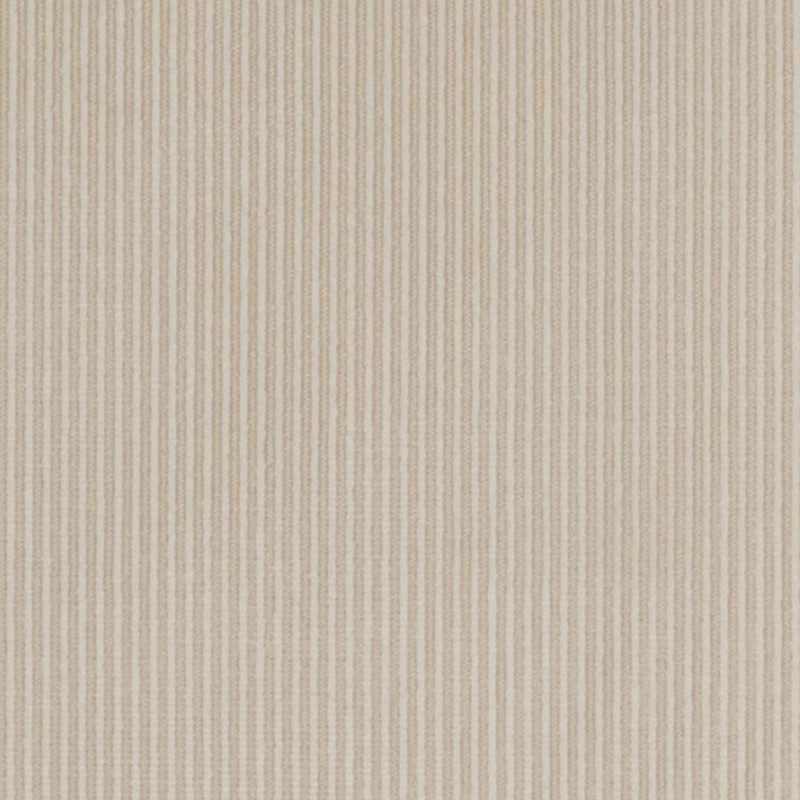 Ткань Fabricut fabric Conceit Oatmeal